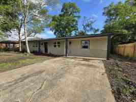 featured image of 3435 Kenwood Dr