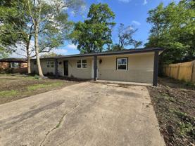 3435 Kenwood Dr - Photo 1 of 1