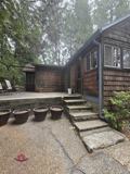 14320 Colfax Hwy #1 - Photo 1 of 1