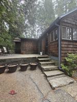 featured image of 14320 Colfax Hwy #1
