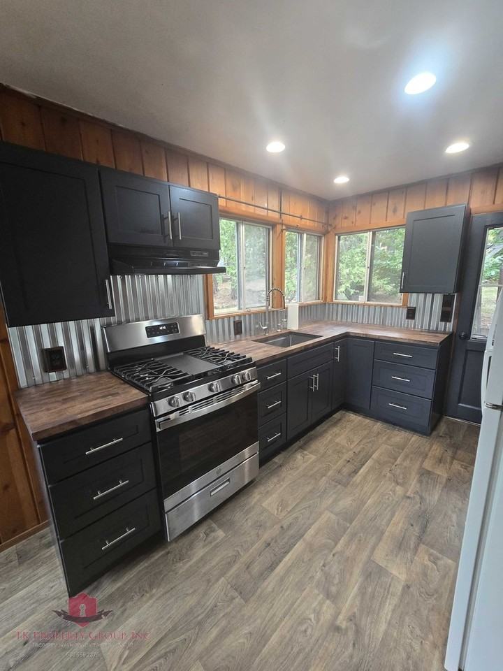 14320 Colfax Hwy #1 - Photo 2 of 25