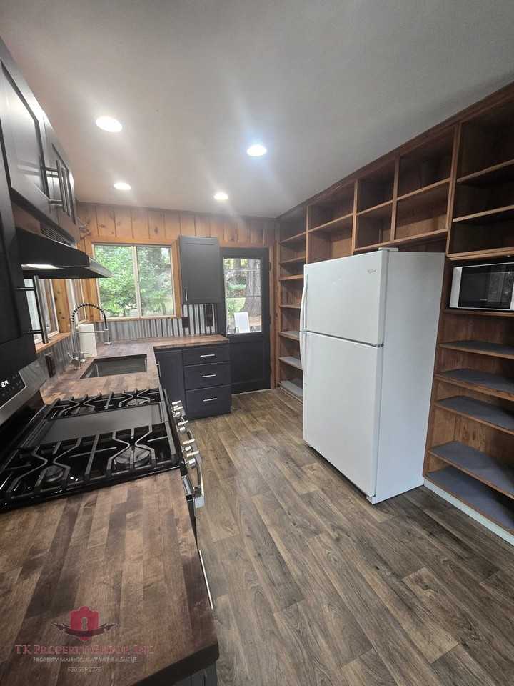 14320 Colfax Hwy #1 - Photo 3 of 25
