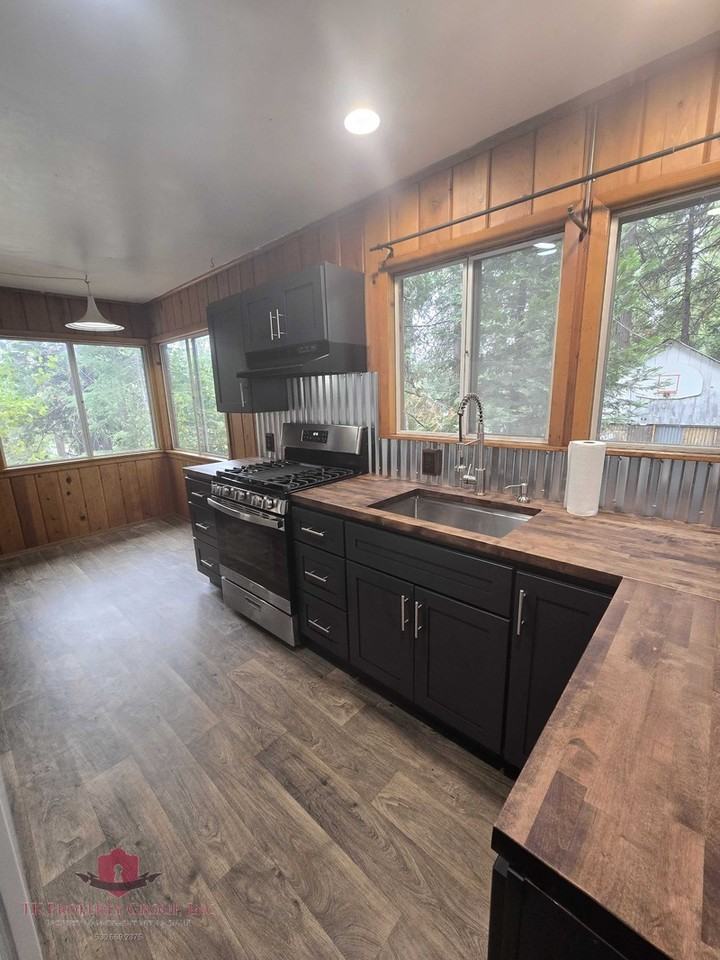 14320 Colfax Hwy #1 - Photo 4 of 25