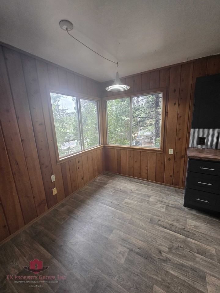 14320 Colfax Hwy #1 - Photo 5 of 25