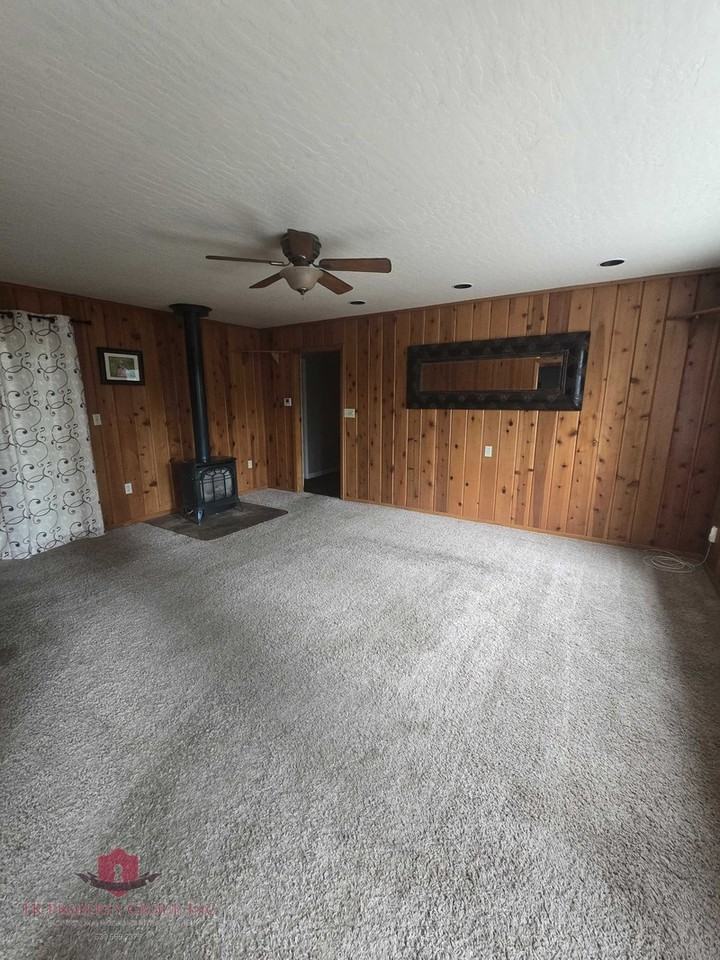 14320 Colfax Hwy #1 - Photo 6 of 25