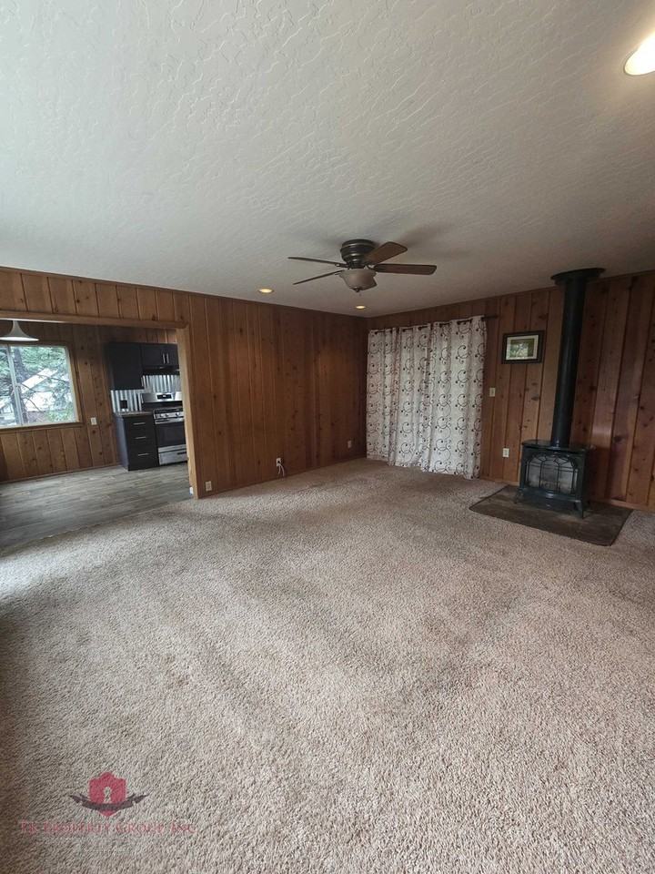14320 Colfax Hwy #1 - Photo 7 of 25