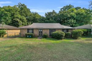 featured image of 4309 Brewer Ct #1