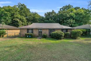 4309 Brewer Ct #1 - Photo 1 of 1