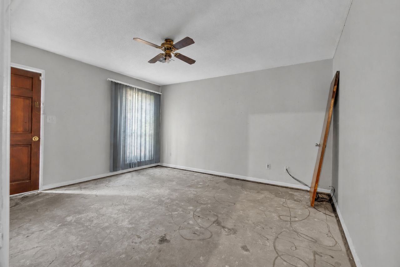 4309 Brewer Ct #1 - Photo 2 of 16