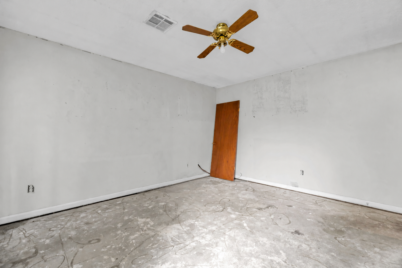 4309 Brewer Ct #1 - Photo 7 of 16