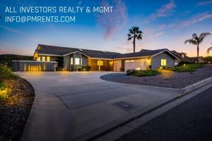 featured image of 15715 Zeigler Court - 2Unit 2 #2