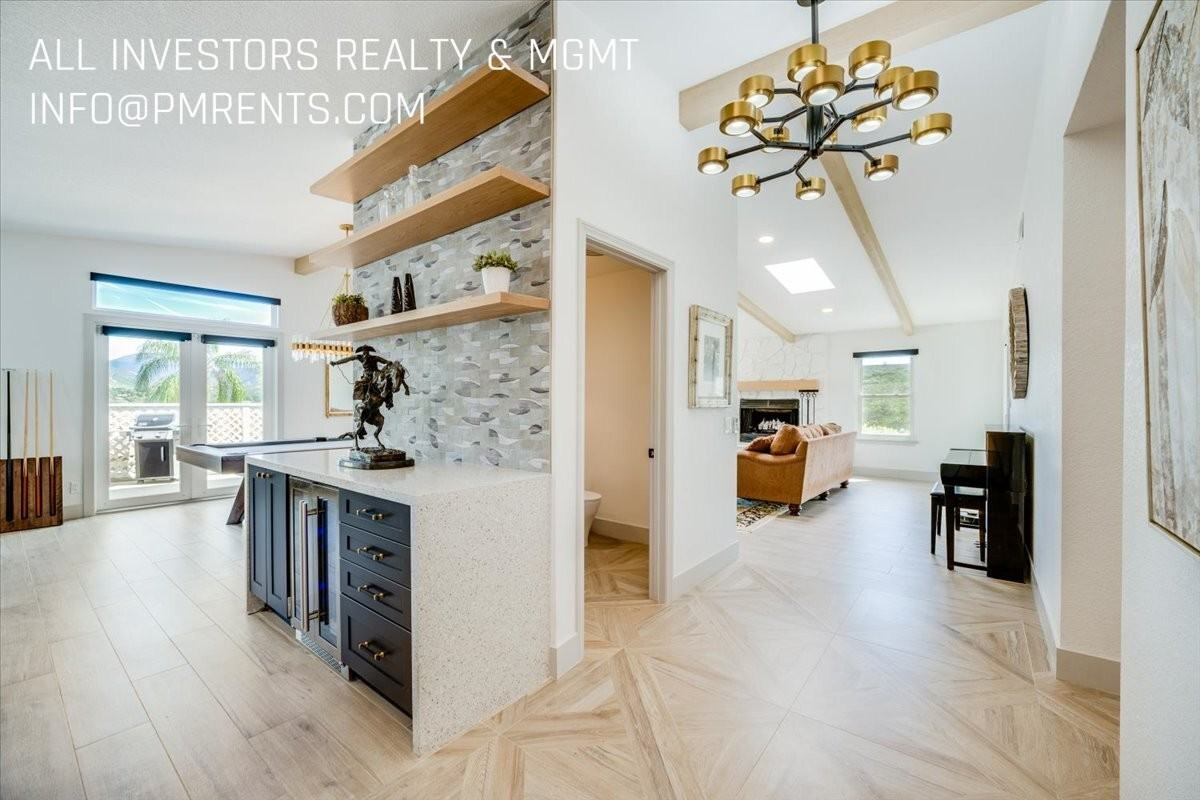 15715 Zeigler Court - MAINUnit 2 #MAIN - Photo 6 of 37