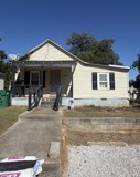 921 N Wayne St #1 - Photo 1 of 1