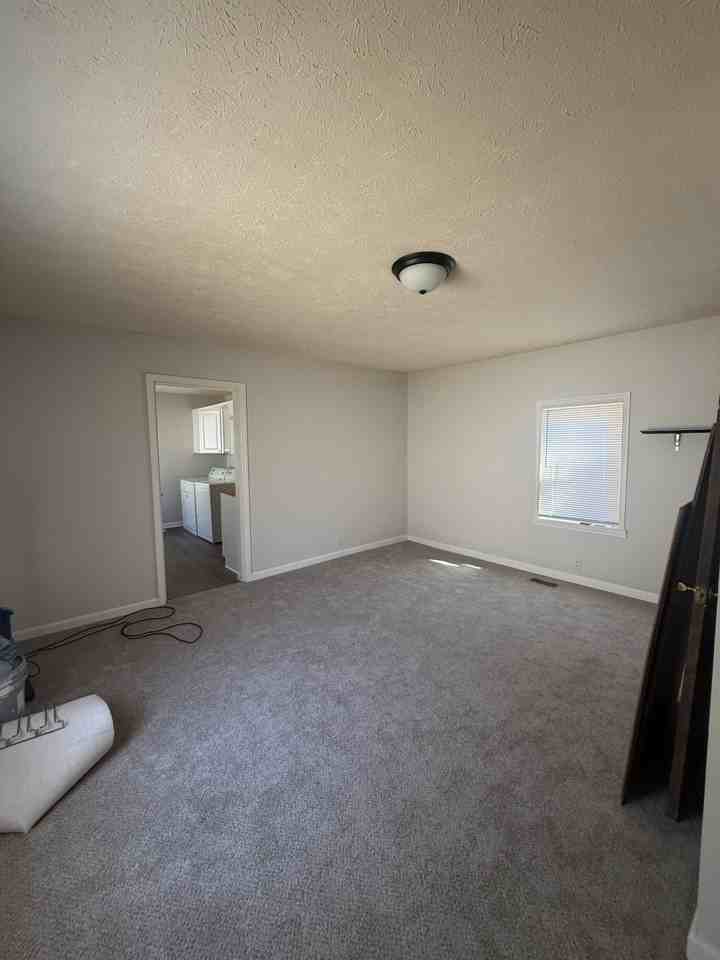 921 N Wayne St #1 - Photo 4 of 9