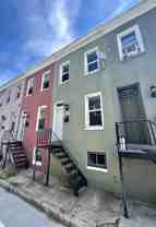 2303 Hunter St #1 - Photo 1 of 1
