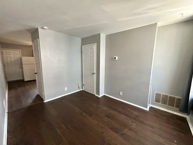 2303 Hunter St #1 - Photo 2 of 6