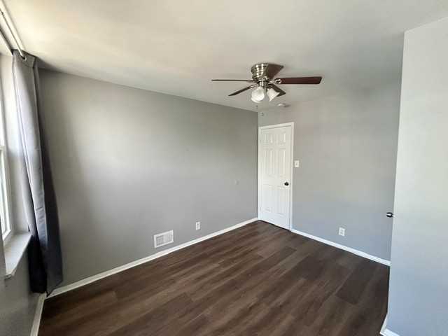 2303 Hunter St #1 - Photo 4 of 6