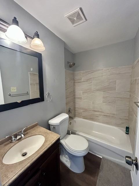 2303 Hunter St #1 - Photo 5 of 6