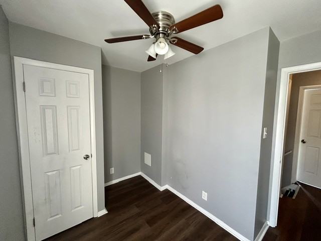2303 Hunter St #1 - Photo 6 of 6