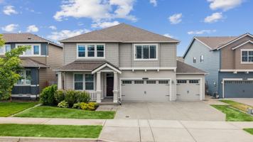 featured image of 6813 Sweetgum Ave Ne #1