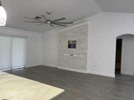 featured image of 2712 Nature Pointe Loop #1