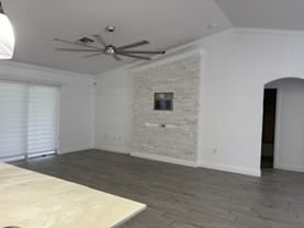 2712 Nature Pointe Loop #1 - Photo 1 of 1