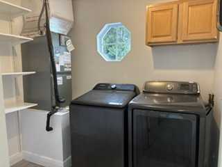 2712 Nature Pointe Loop #1 - Photo 2 of 20