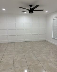 2712 Nature Pointe Loop #1 - Photo 3 of 20