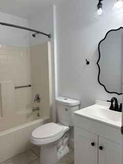 2712 Nature Pointe Loop #1 - Photo 4 of 20