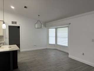 2712 Nature Pointe Loop #1 - Photo 5 of 20