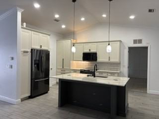 2712 Nature Pointe Loop #1 - Photo 6 of 20