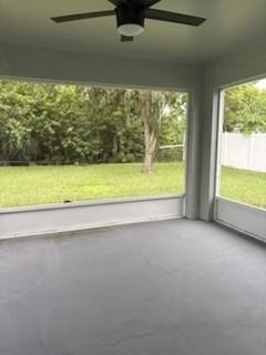 2712 Nature Pointe Loop #1 - Photo 7 of 20