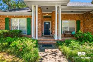 20720 Northwood St - Photo 1 of 1