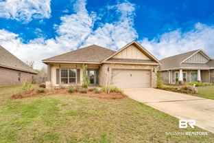 9879 Volterra Ave - Photo 1 of 1