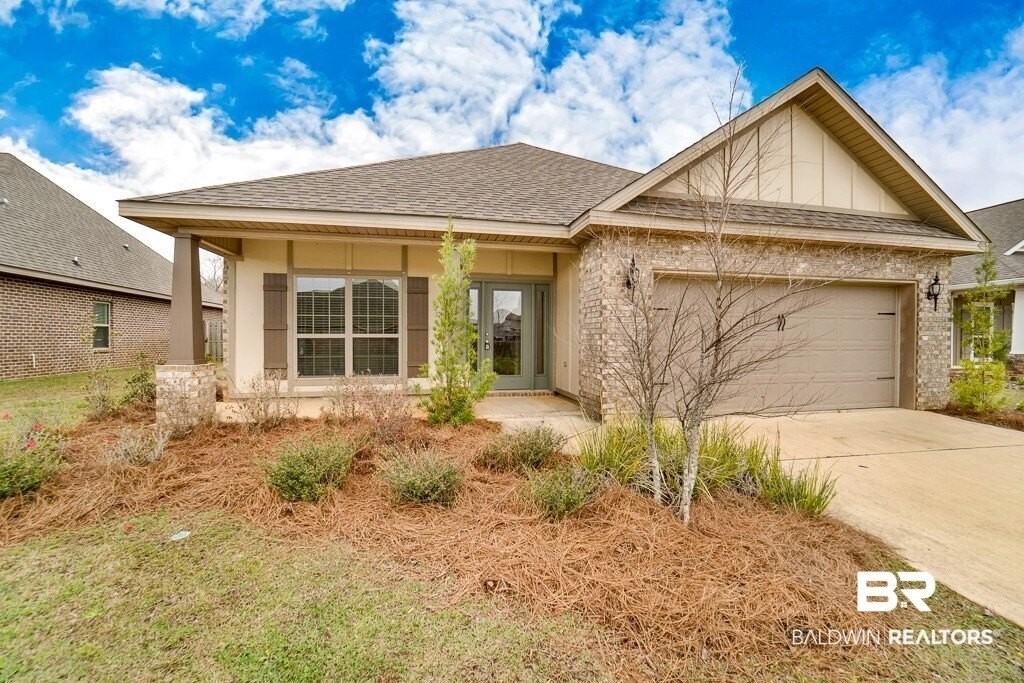 9879 Volterra Ave - Photo 2 of 26