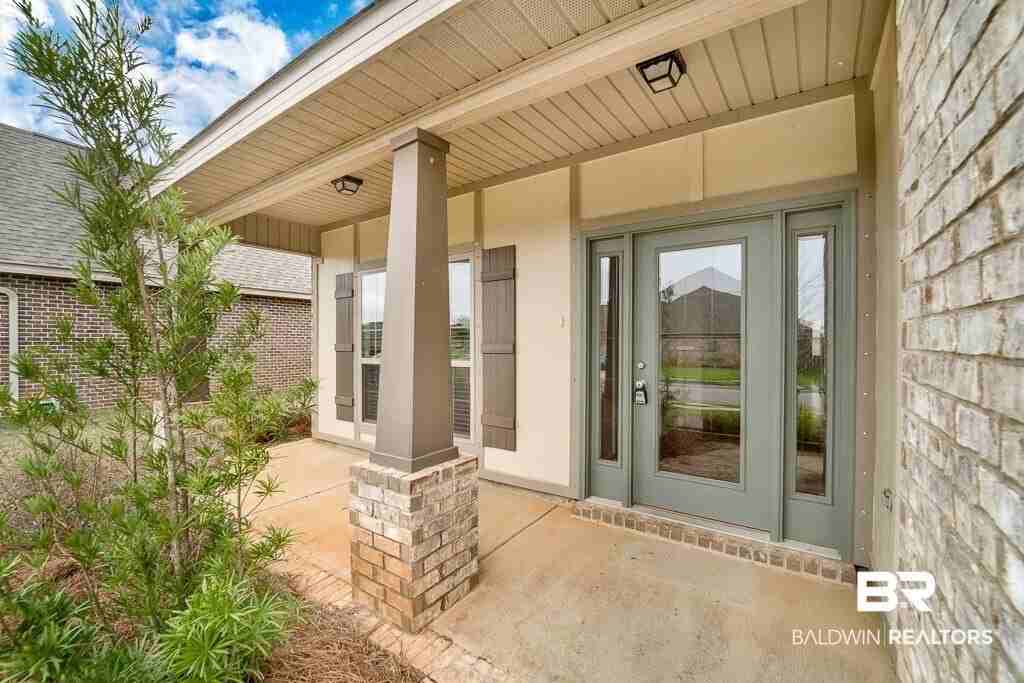 9879 Volterra Ave - Photo 3 of 26