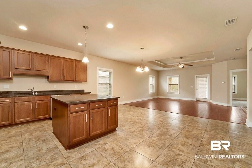 9879 Volterra Ave - Photo 6 of 26