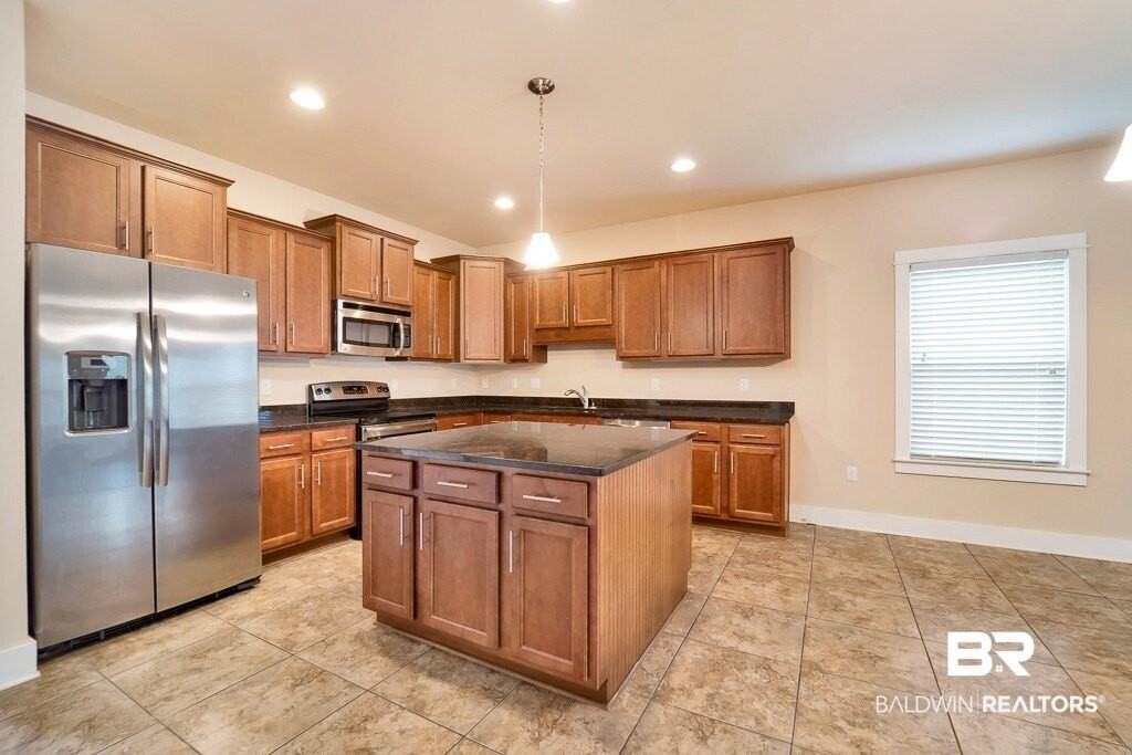 9879 Volterra Ave - Photo 7 of 26