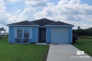 15130 Marem Dr - Photo 1 of 1