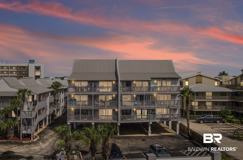 28813 Perdido Beach Blvd #M121 - Photo 1 of 1