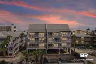 28813 Perdido Beach Blvd #M121 - Photo 1 of 1