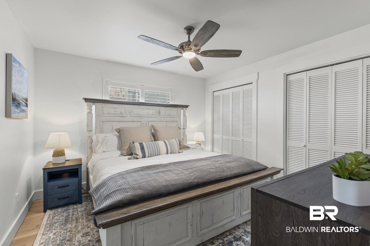 28813 Perdido Beach Blvd #M121 - Photo 3 of 31