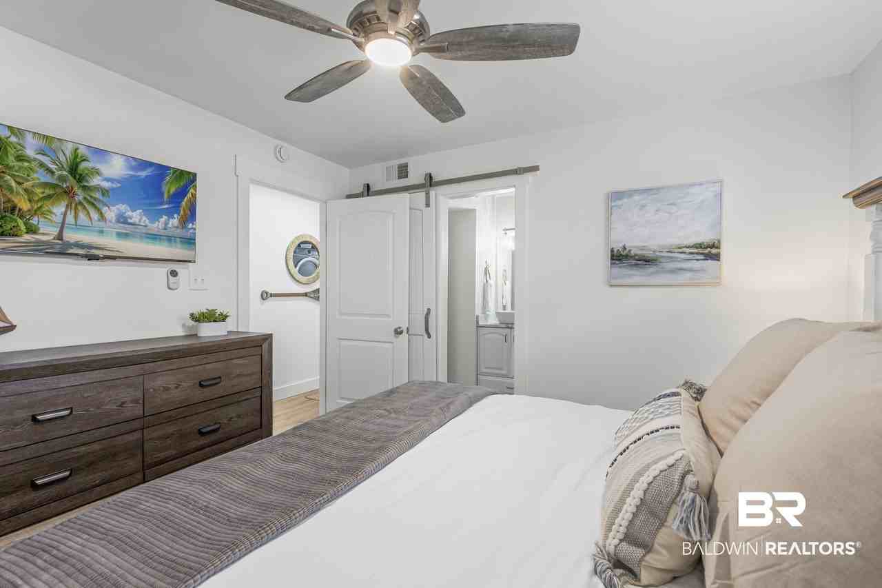 28813 Perdido Beach Blvd #M121 - Photo 4 of 31