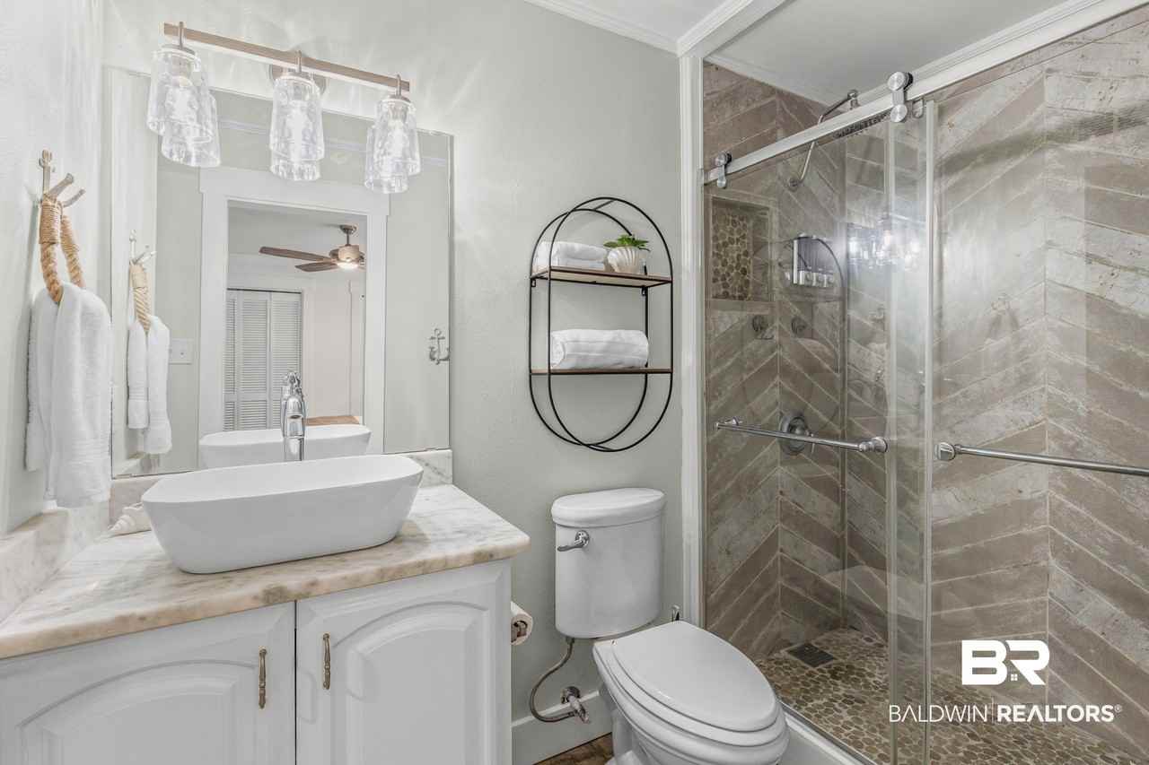 28813 Perdido Beach Blvd #M121 - Photo 5 of 31