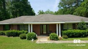 6919 Park Dr - Photo 1 of 1