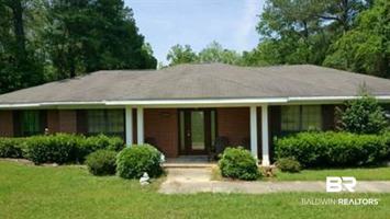 featured image of 6919 Park Dr