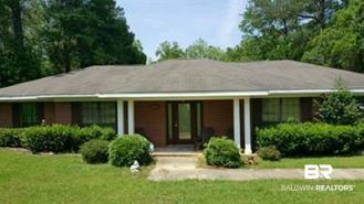 6919 Park Dr - Photo 1 of 1