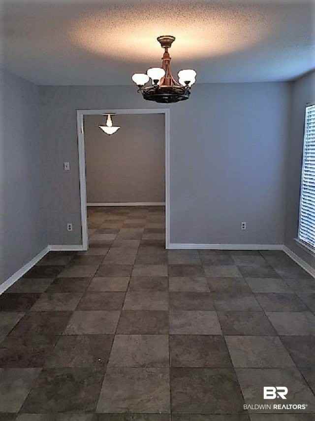6919 Park Dr - Photo 2 of 12