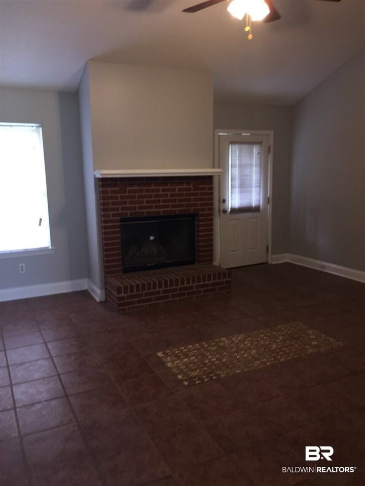 6919 Park Dr - Photo 7 of 12