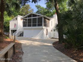 374 Perch Dr - Photo 1 of 1